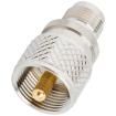 242241 RF Adapters - In Series