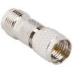 242242 electronic component of Amphenol