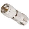 242242  Connectors
