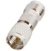 242242 RF Adapters - Between Series