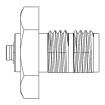 242244  Connectors