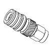 242260  Connectors