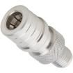 242261  Connectors