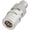 242261 RF Adapters - Between Series