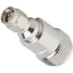 242265  Connectors