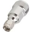 242265 RF Adapters - Between Series