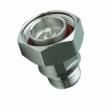 242277 RF Adapters - Between Series