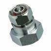 242279 RF Adapters - Between Series