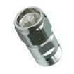 242281 RF Adapters - Between Series
