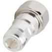 242282 RF Adapters - Between Series