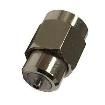 242290 RF Adapters - Between Series