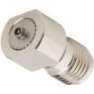 242291  Connectors