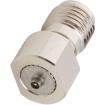 242291 RF Adapters - Between Series