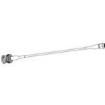 245101-01-24.00  Wire & Cable