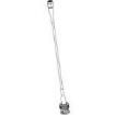 245101-01-24.00 RF Cable Assemblies
