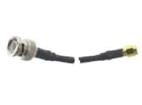 245101-01-06.00  Wire & Cable