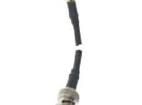 245101-01-06.00 RF Cable Assemblies