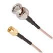 245101-01-48.00  Wire & Cable