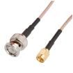 245101-01-48.00 RF Cable Assemblies