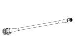 245101-04-120  Wire & Cable