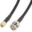 245101-04-18.00 RF Cable Assemblies