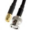245101-04-36.00 RF Cable Assemblies