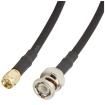 245101-04-60.00 RF Cable Assemblies