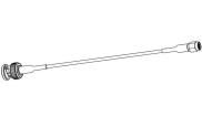 245101-01-M1.00  Wire & Cable