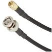 245101-04-144  Wire & Cable