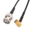 245103-02-24.00 RF Cable Assemblies
