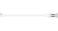 245106-01-12.00  Wire & Cable