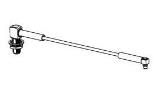 245108-01-09.00 electronic component of Amphenol