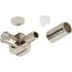 252100  Connectors