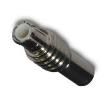 252103-75  Connectors