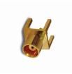 252105 RF Connectors / Coaxial Connectors