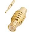 252107 RF Connectors / Coaxial Connectors
