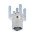 252117-75  Connectors