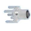 252117-75 RF Connectors / Coaxial Connectors