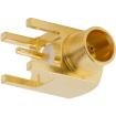 252129  Connectors