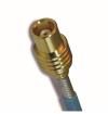 252131 RF Connectors / Coaxial Connectors