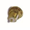 252133 RF Connectors / Coaxial Connectors