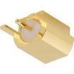 252151-75  Connectors