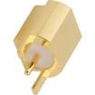 252151-75 RF Connectors / Coaxial Connectors