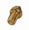252163 RF Connectors / Coaxial Connectors