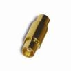 252169 RF Adapters - In Series