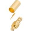 252180 RF Connectors / Coaxial Connectors