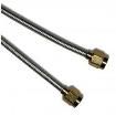 255101-01-24.00  Wire & Cable