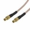 255101-08-06.00 RF Cable Assemblies