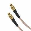 255101-08-12.00  Wire & Cable