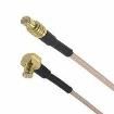 255103-01-06.00  Wire & Cable